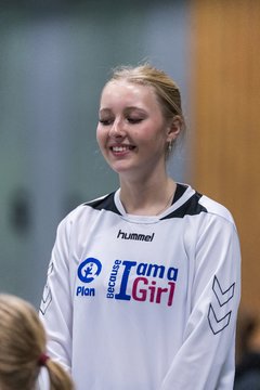 Bild 103 - wU16 Wiemersdorf
